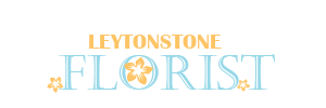 Leytonstone Florist